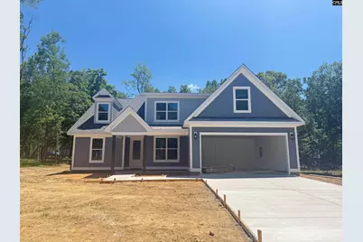 1008 Refuge Place, Chapin, SC 29036 - Photo 1