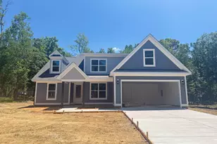 1008 Refuge Pl, Chapin, SC 29036 - Photo 1