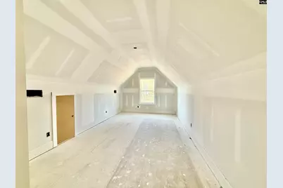 1008 Refuge Lane, Chapin, SC 29036 - Photo 28