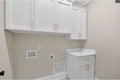 1008 Refuge Place, Chapin, SC 29036 - Photo 34