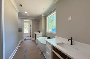 1008 Refuge Pl, Chapin, SC 29036 - Photo 30