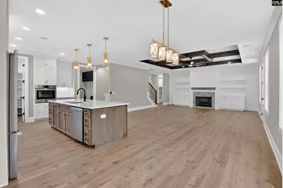 1008 Refuge Place, Chapin, SC 29036 - Photo 12