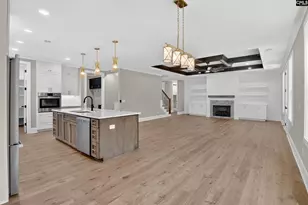 1008 Refuge Pl, Chapin, SC 29036 - Photo 12