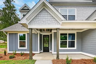 1008 Refuge Pl, Chapin, SC 29036 - Photo 4