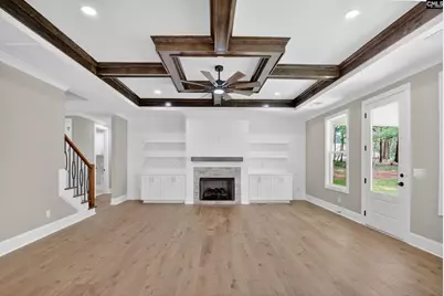 1008 Refuge Place, Chapin, SC 29036 - Photo 6