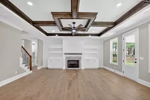 1008 Refuge Pl, Chapin, SC 29036 - Photo 6