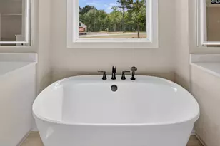 1008 Refuge Pl, Chapin, SC 29036 - Photo 24