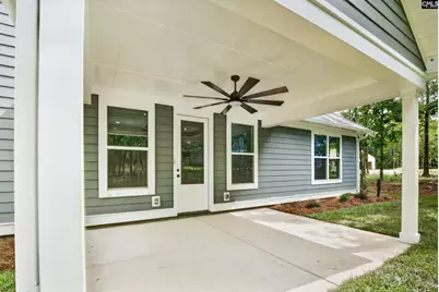 1008 Refuge Place, Chapin, SC 29036 - Photo 44