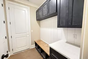 1008 Refuge Pl, Chapin, SC 29036 - Photo 24