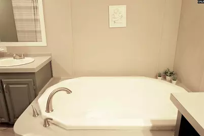 150 Crestwood Arch, Lexington, SC 29073 - Photo 14