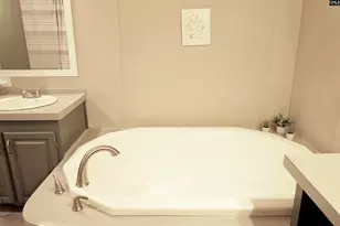 150 Crestwood Arch, Lexington, SC 29073 - Photo 14