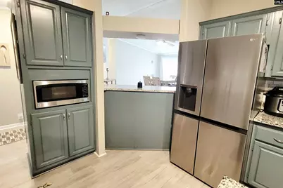 150 Crestwood Arch, Lexington, SC 29073 - Photo 8