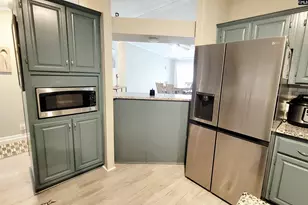 150 Crestwood Arch, Lexington, SC 29073 - Photo 8