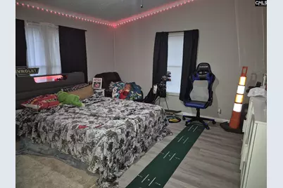 150 Crestwood Arch, Lexington, SC 29073 - Photo 16