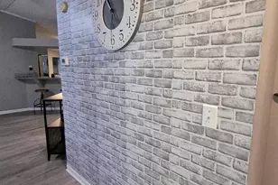 150 Crestwood Arch, Lexington, SC 29073 - Photo 6