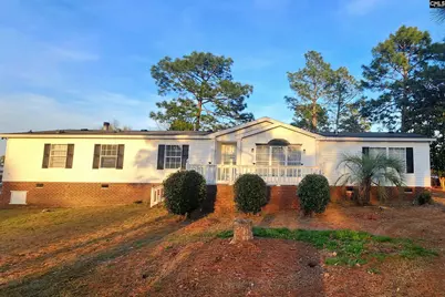 150 Crestwood Arch, Lexington, SC 29073 - Photo 1