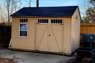 150 Crestwood Arch, Lexington, SC 29073 - Photo 20