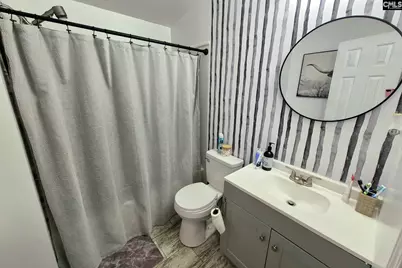 150 Crestwood Arch, Lexington, SC 29073 - Photo 18