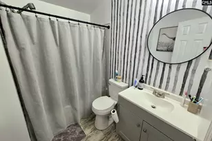 150 Crestwood Arch, Lexington, SC 29073 - Photo 18