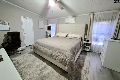 150 Crestwood Arch, Lexington, SC 29073 - Photo 12