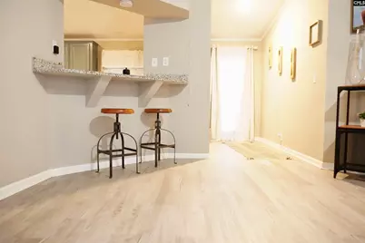 150 Crestwood Arch, Lexington, SC 29073 - Photo 4