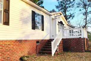 150 Crestwood Arch, Lexington, SC 29073 - Photo 2