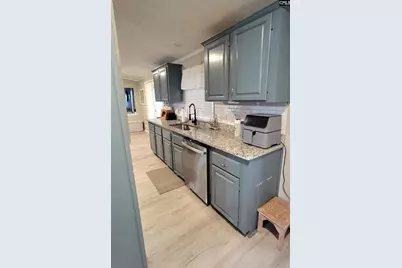 150 Crestwood Arch, Lexington, SC 29073 - Photo 10