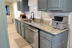 150 Crestwood Arch, Lexington, SC 29073 - Photo 10