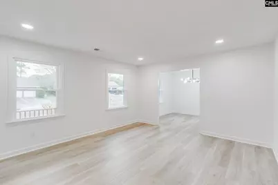 3039 Martindale Road, Columbia, SC 29223 - Photo 6