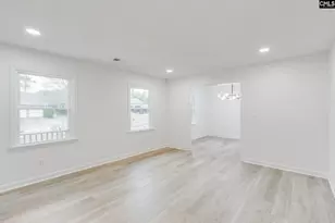 3039 Martindale Rd, Columbia, SC 29223 - Photo 6