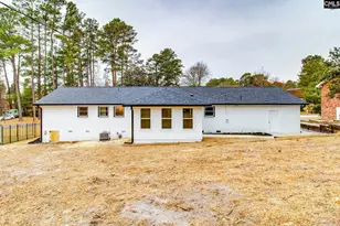 3039 Martindale Rd, Columbia, SC 29223 - Photo 36