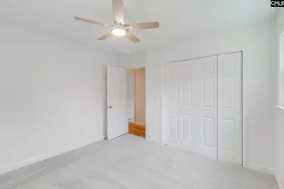 3039 Martindale Road, Columbia, SC 29223 - Photo 28