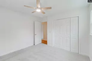 3039 Martindale Rd, Columbia, SC 29223 - Photo 28
