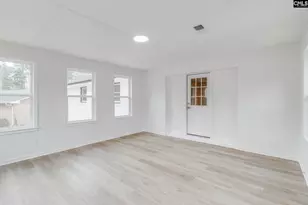 3039 Martindale Rd, Columbia, SC 29223 - Photo 30