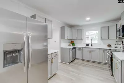 3039 Martindale Road, Columbia, SC 29223 - Photo 12