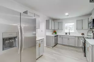 3039 Martindale Rd, Columbia, SC 29223 - Photo 12