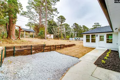 3039 Martindale Road, Columbia, SC 29223 - Photo 34
