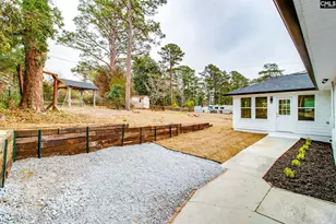 3039 Martindale Rd, Columbia, SC 29223 - Photo 34