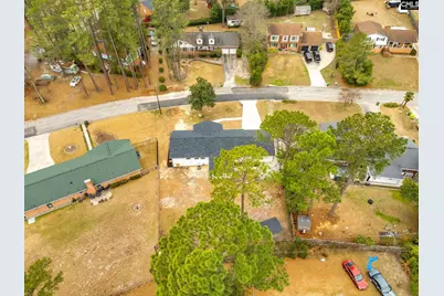 3039 Martindale Road, Columbia, SC 29223 - Photo 40