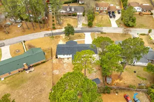 3039 Martindale Rd, Columbia, SC 29223 - Photo 40