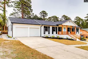 3039 Martindale Rd, Columbia, SC 29223 - Photo 2