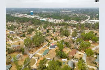 3039 Martindale Road, Columbia, SC 29223 - Photo 44