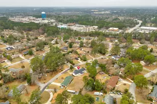 3039 Martindale Rd, Columbia, SC 29223 - Photo 44