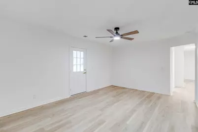 3039 Martindale Road, Columbia, SC 29223 - Photo 16