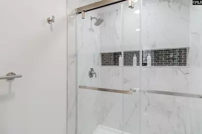 3039 Martindale Road, Columbia, SC 29223 - Photo 24