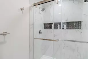 3039 Martindale Rd, Columbia, SC 29223 - Photo 24