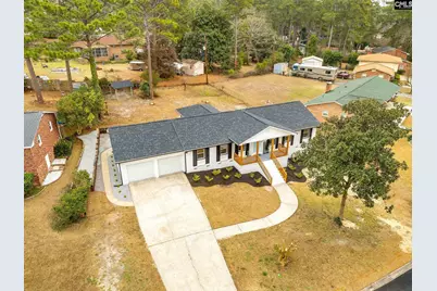 3039 Martindale Road, Columbia, SC 29223 - Photo 38