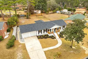 3039 Martindale Rd, Columbia, SC 29223 - Photo 38