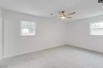 3039 Martindale Road, Columbia, SC 29223 - Photo 20