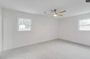 3039 Martindale Rd, Columbia, SC 29223 - Photo 20